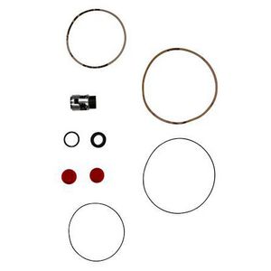 Reserve deel REP.SET ASAFD. CRK(I)2/4 BUBV