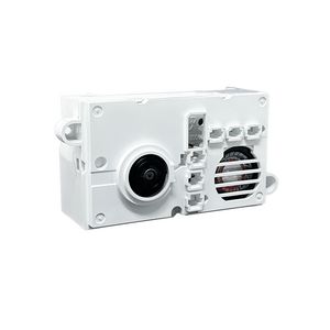 ULTRA EU Audio module SB2