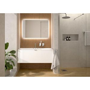 Lichtspiegel MI 140 1000x790 mm 4000K ruimteschakeling