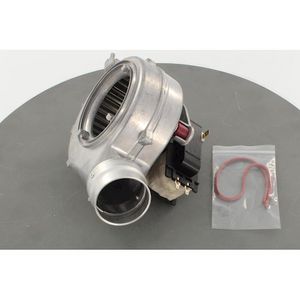 Ventilator MAG 17-2/0 0020127094