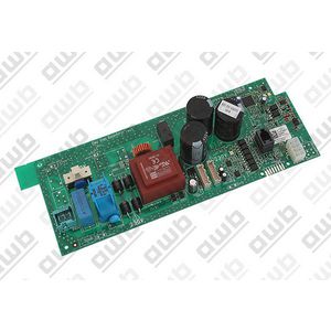 Print tbv FMU 0020274751