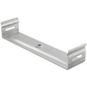 Inschuifbeugel P31 B75 Sdz VVE=12