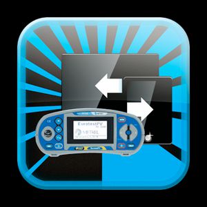 Licensie Android A1431 EUROLink