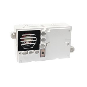 ULTRA EU Audio module VIP