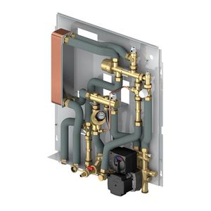 MB LogoComf 600+ MK 35kW