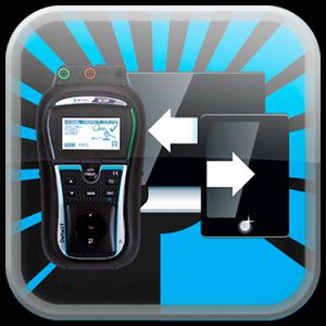 Lincensie Android A1433 PATlink