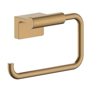 AddStoris S clstrolhd znd klep Brushed Bronze