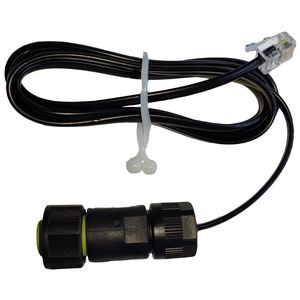 Gateway omvormer kabel voor Solis(incl. RS485 connect