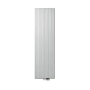 Aluminium radiator Bryce V75 0525x2000 0600