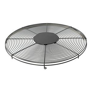 Ventilatorrooster 7776142 tbv AWHPR