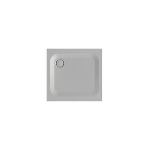 Douchebak BetteUltra 900x850x25mm Flanell