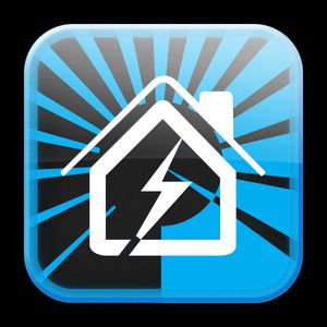 Licentie Android aMESM P1102-AND