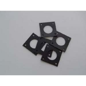 Set a 5st. Pakkingsplaat venturi S100624