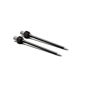 2 Inch Pins voor MR06 MR07 & MR08 - Includes (1) pair