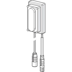 Sensor 6v 59914155