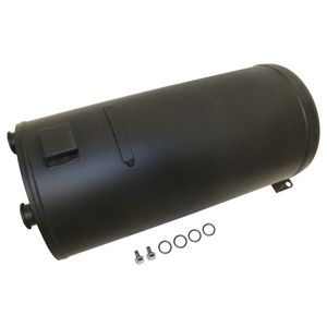 Voorraadvat 0020100064