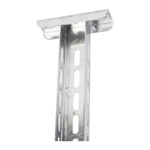 Steun U55 L1000 Thvz
