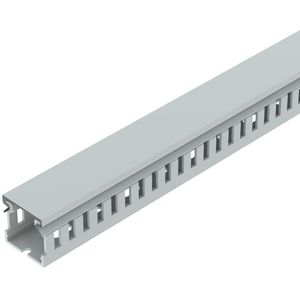 Lengte a 2m. Bedradingskoker halogeenvrij polycarb 6132540