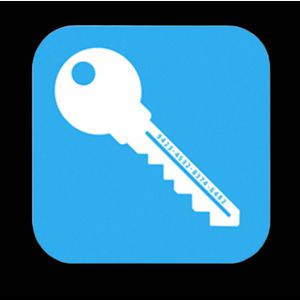 Licentiecode M t.b.v. MI3360 en MI3365