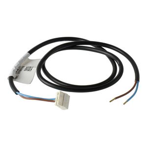 Kabel S2-S3 tbv Eria Tower Ace