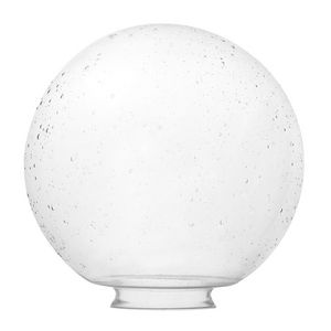 Cover Systemglas AL MONZA