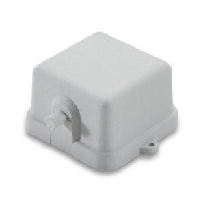 H-A 3 KDB-B COVER VVE=10