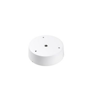 Rozet COLOSSAL plafond