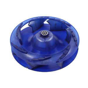 Ventilator 8000026252