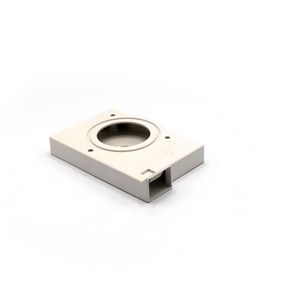 Gas/luchtmengkamer 30/36 545-2071