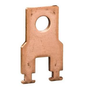Parallelkoppeling 2P LC1D40A...D65A TeSys D