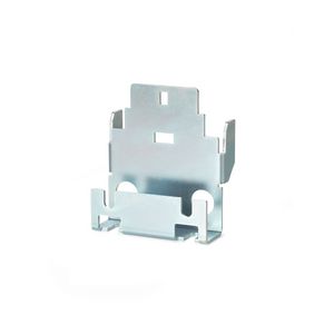 Montagebeugel QBM65, 66 en 75 AQB2000