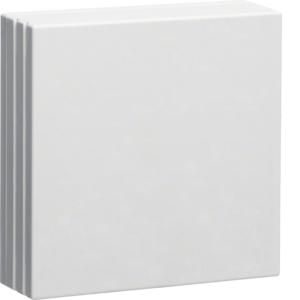 Systeeminterface bussysteem EnOcean/KNX-gateway