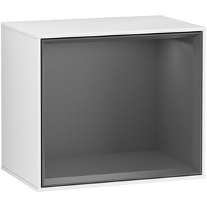 Schapmodule Finion 418x356x270mm G.White.L G580GKGF