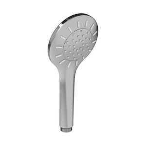 Hand douche Twinstick