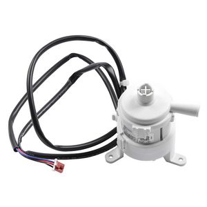 Pomp, condensaat 8000026242