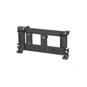 Montagebeugel Montage op din-rail AQB21.2