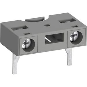Voedingsblok A1/A2 magneetschakakelaar AF09 AF38-& N VVE=10