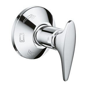Hendel + huls + rozet tbv 29702