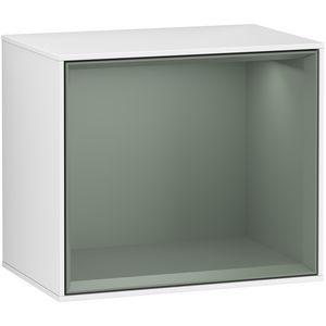 Schapmodule Finion 418x356x270mm G.White.L G580GMGF