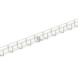 Muurbeugel Cat. 40 Elvz