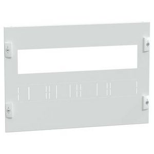 Afdekplaat 3-4VIGI NSX/CVS250 G7M Prisma