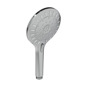Hand douche Mytwin120