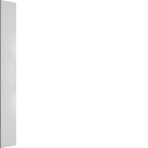 Scheidingswand univers 2000 x 400 mm
