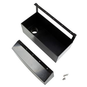 Overflow Box CO/T Option CPL.VP