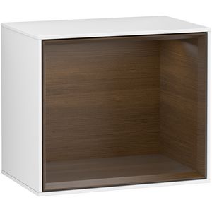 Schapmodule Finion 418x356x270mm G.White.L G580GNGF