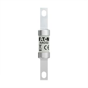 Zekering laagsp. 32A AC 550V BS88/A2 14x85 gL/gG BS VVE=20