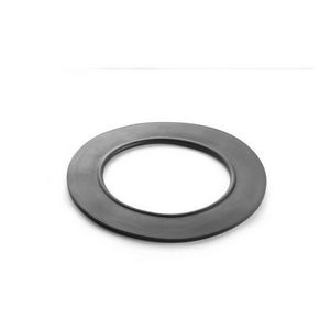 Pakking epdm FUSAPEX 63mm DN50