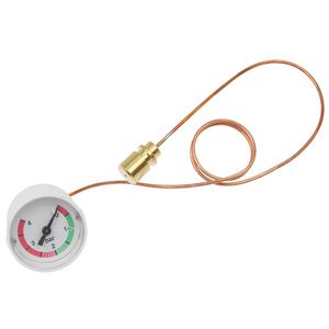 Manometer 0020094636