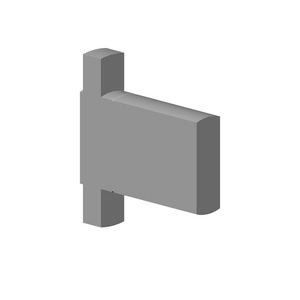 Meenemer 0918200142090