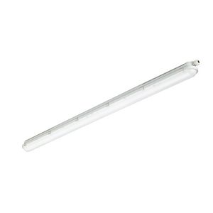 Doos a 9st. WT120C G3 80S/840 PSD TW3 L1500